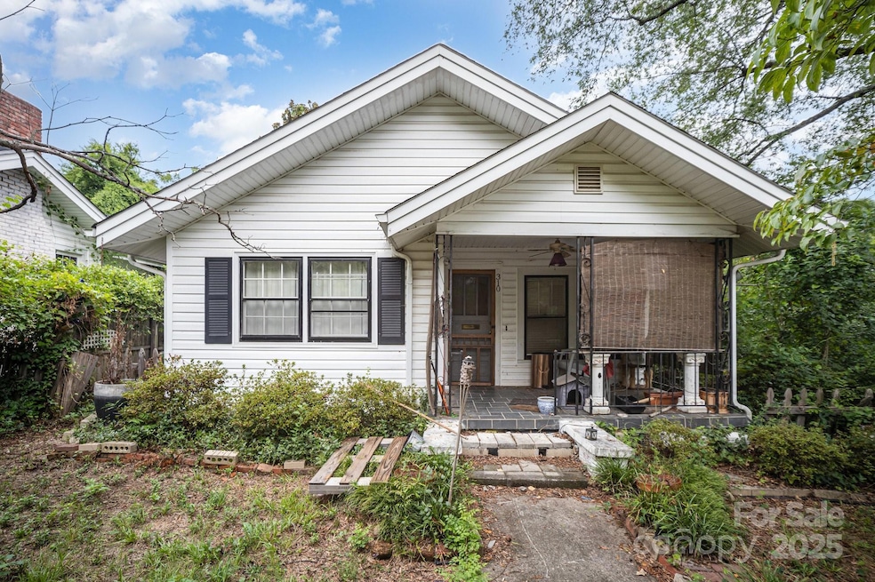 Under Contract $155,000