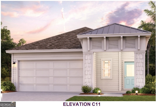 For Sale $370,990 • Co-Listing Agent