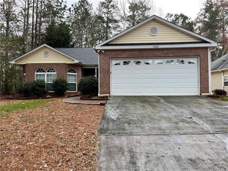 9201 Tarnwood Cir, Villa Rica, GA 30180 - photo 1