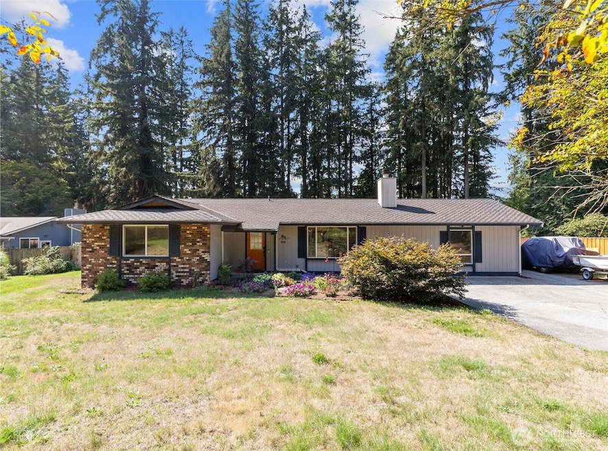 For Sale $724,000 • Co-Listing Agent