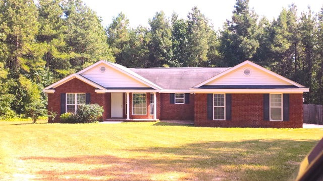 Main View