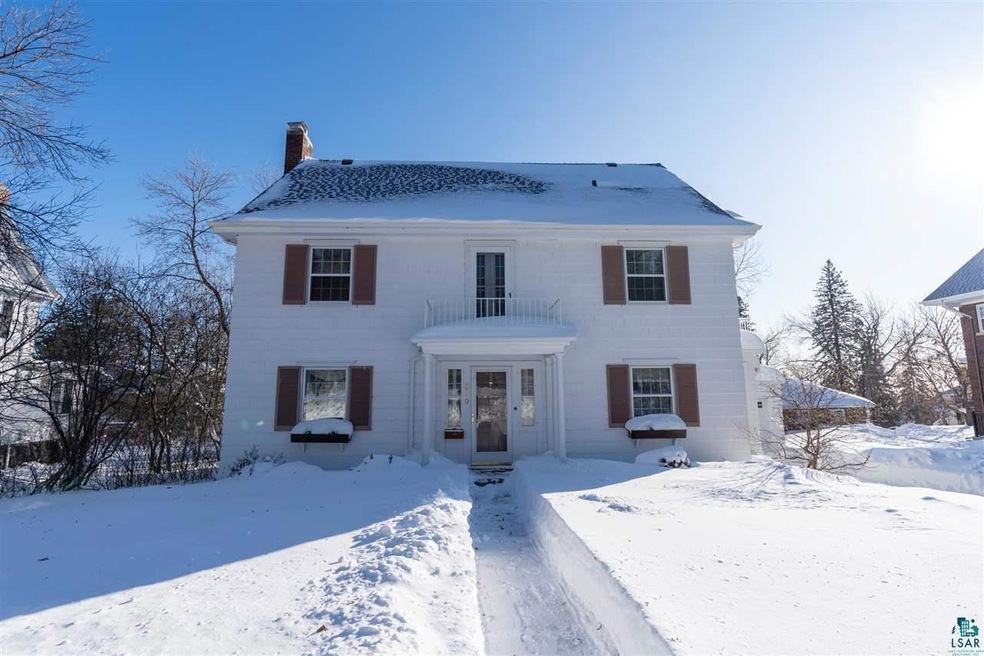 2710 E 7th St, Duluth, MN 55812 - photo 1