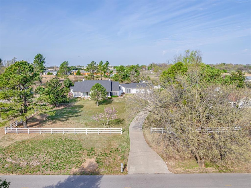Sold $424,900