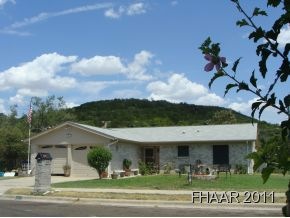 1907 Pleasant Ln, Copperas Cove, TX 76522 - photo 1