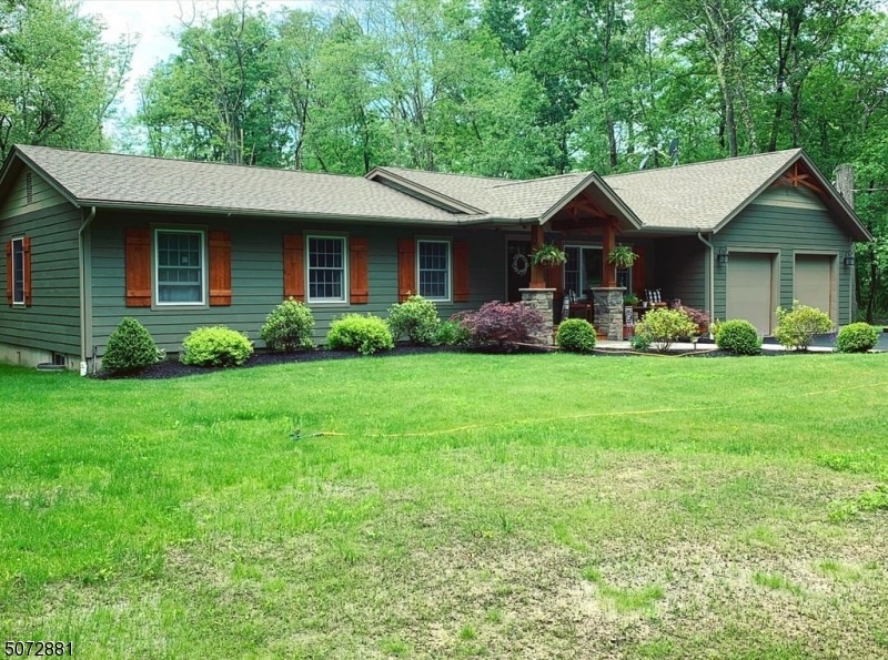 1 Allen Rd, Newton, NJ 07860 - photo 1