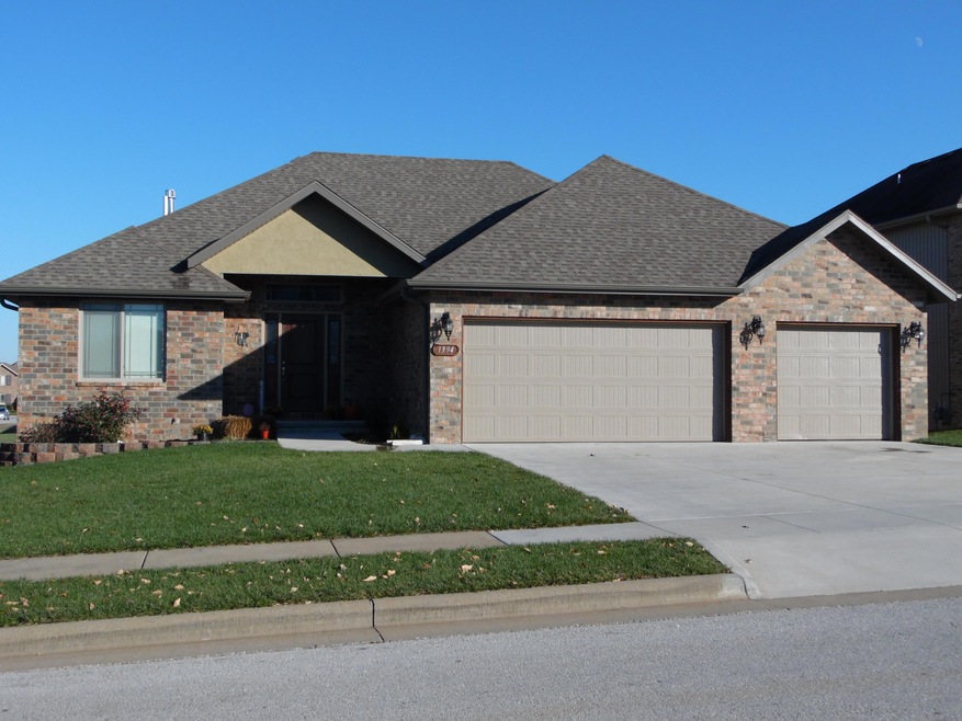 1394 S Natchez Rd, Republic, MO 65738 - photo 1