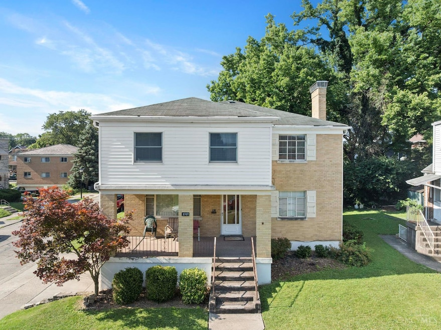 Pending $239,900 • Co-Listing Agent