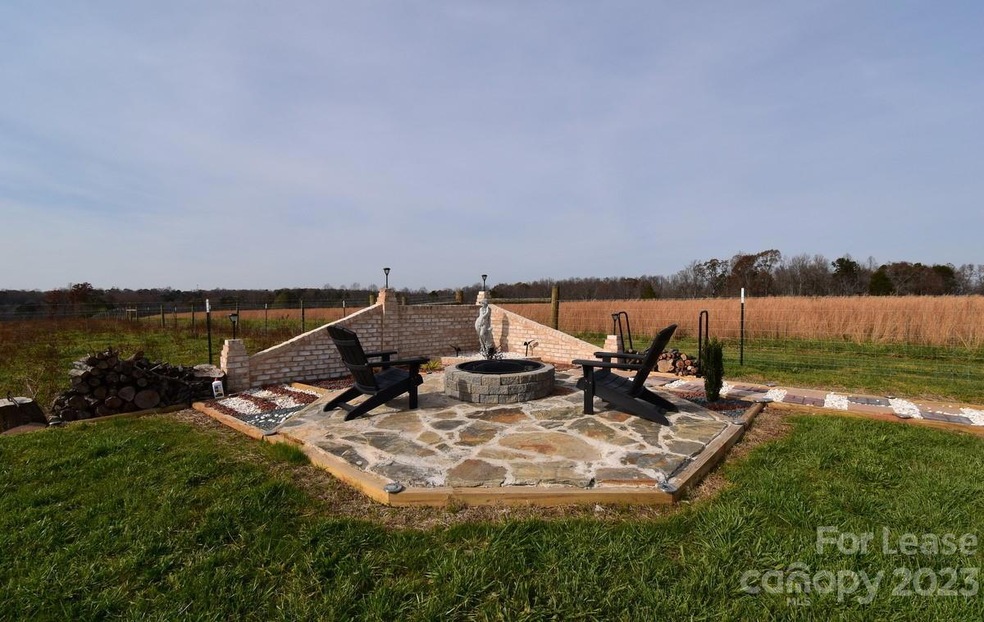 1241 Cat Square Rd, Vale, NC 28168 - photo 1