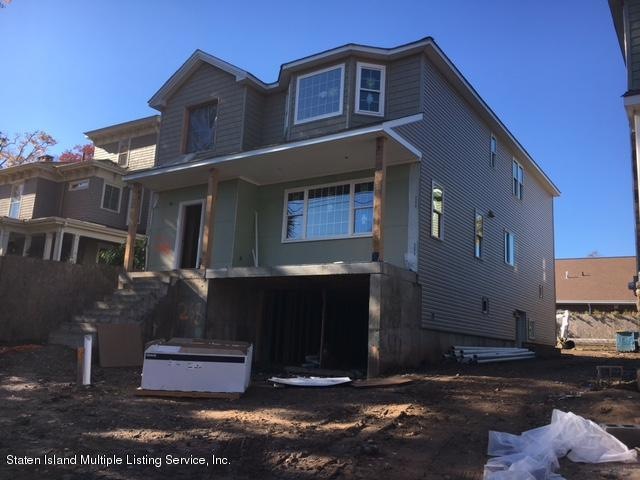 264 Bard Ave, Staten Island, NY 10310 - photo 1