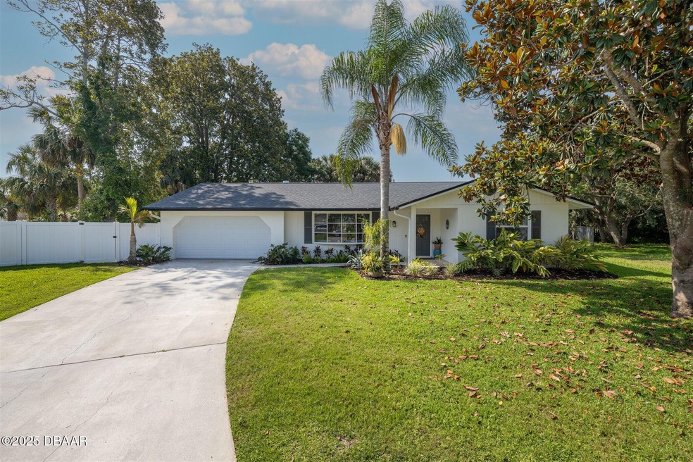 126 Knollwood Circle-1