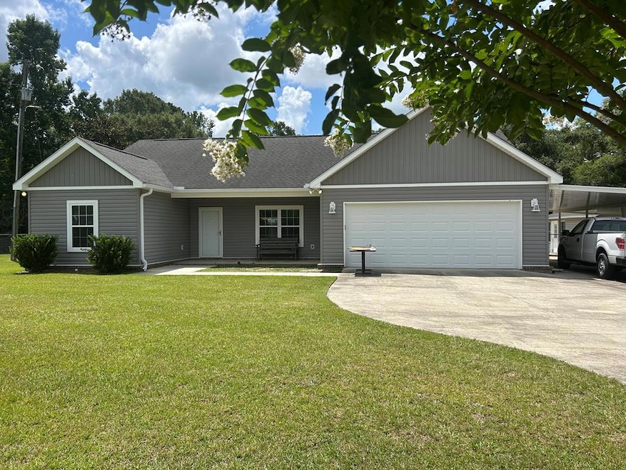 For Sale $279,000