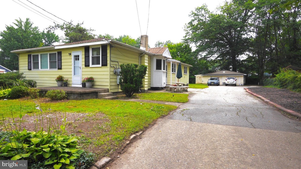 675 Highland Ave, Cherry Hill, NJ 08002 - photo 1