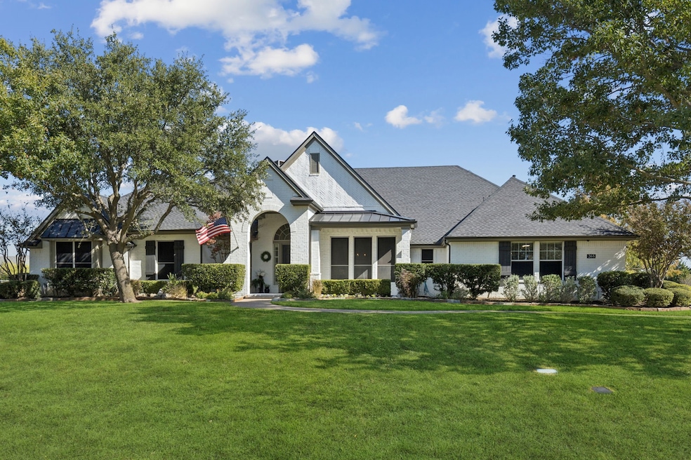 265 Bee Caves Rd, Allen, TX 75002 - photo 1