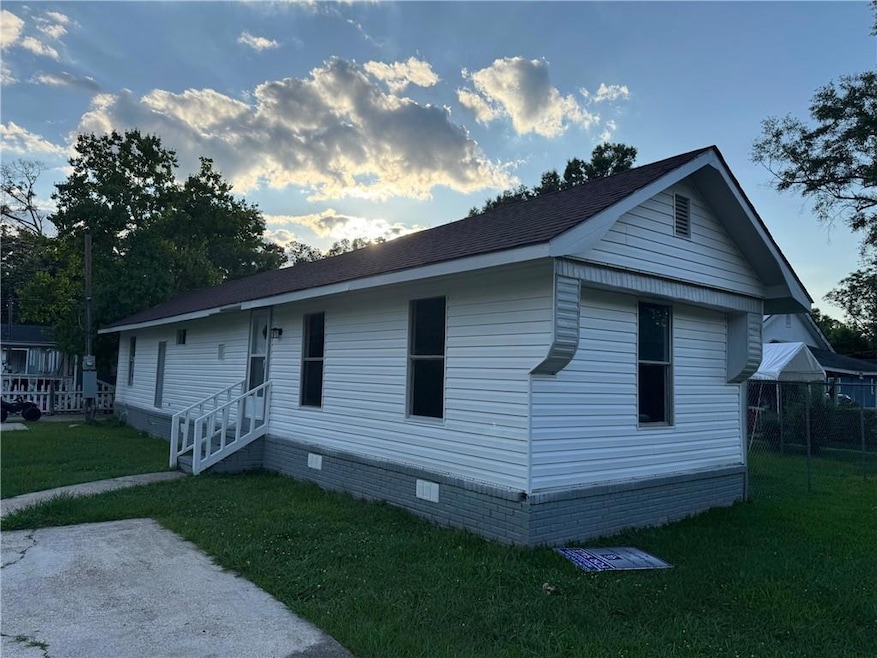 For Sale $89,500