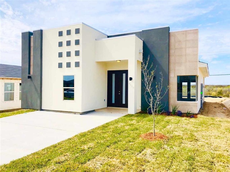 4118 Watusi Ct, Laredo, TX 78045 - photo 1