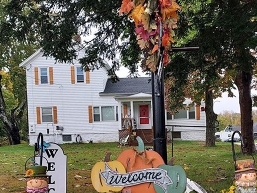 236 Gifford Rd unit 2, Westport, MA 02790 - photo 1