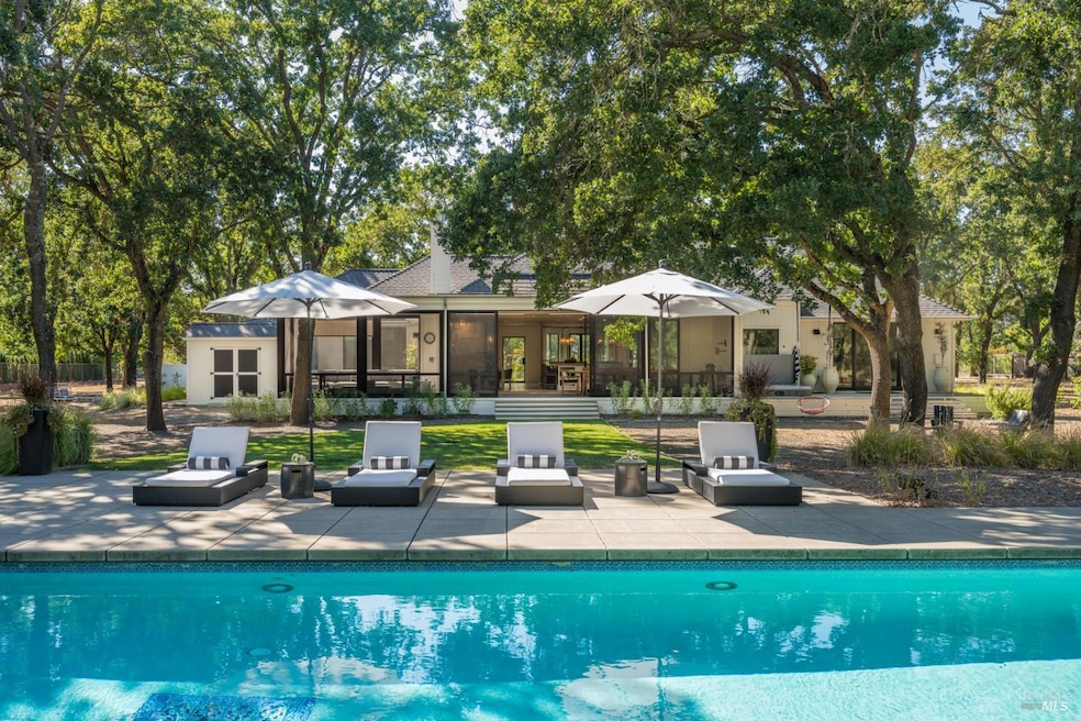 For Sale $4,995,000 • Co-Listing Agent