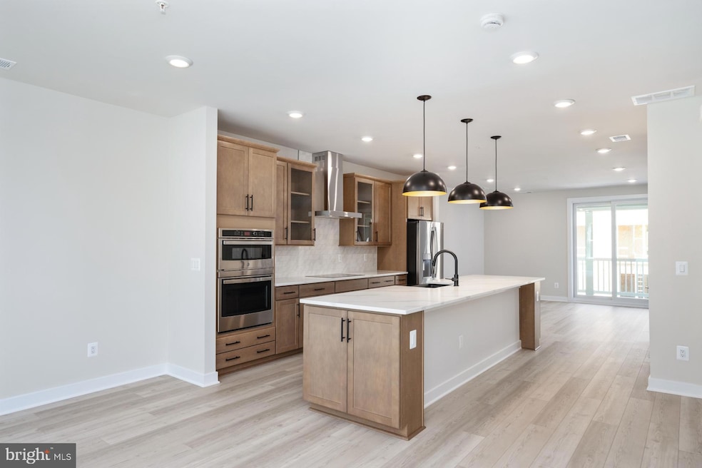 44581 Strabane Terrace, Ashburn, VA 20147 - photo 1