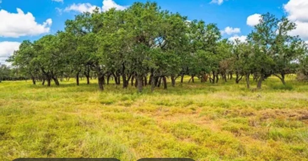 For Sale $325,000 • Co-Listing Agent