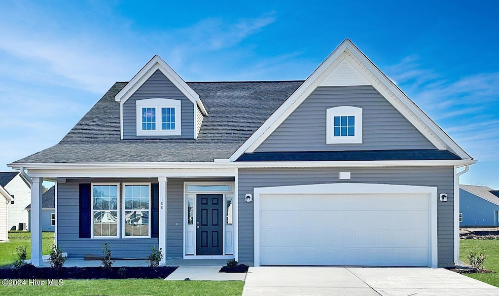 Sold $346,000