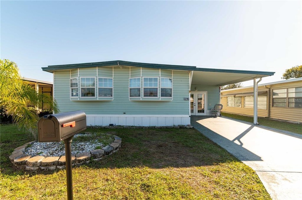 37146 8th Ave, Zephyrhills, FL 33542 - photo 1