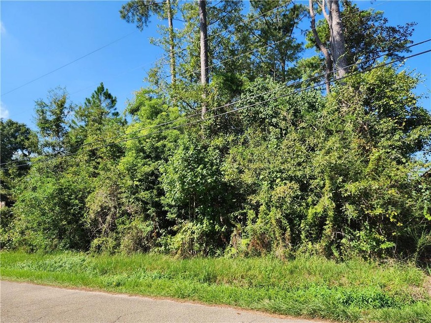 0 Edgewood (Lots 37 38) Dr unit 2414786, Slidell, LA 70460 - photo 1