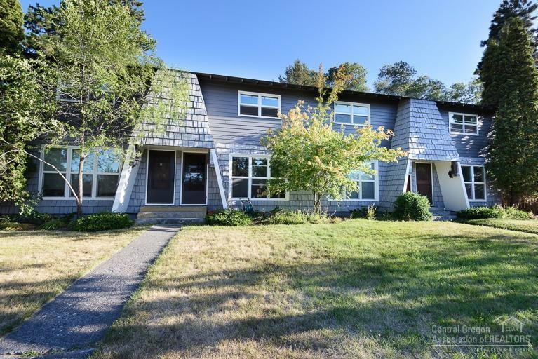 unlisted-address, Bend, OR 97701 - photo 1