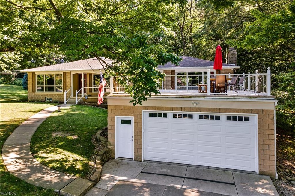 15877 Elmwood Dr, Doylestown, OH 44230 - photo 1