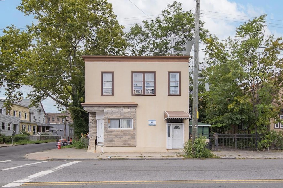 Sold $785,000