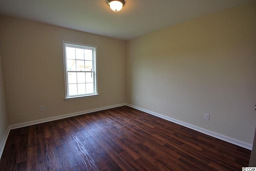 3525 Merganser Dr unit Lot 141 Dogwood, Conway, SC 29527 - photo 1