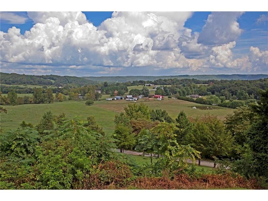 15467 Cow Face Rd, Lowell, AR 72745 - photo 1