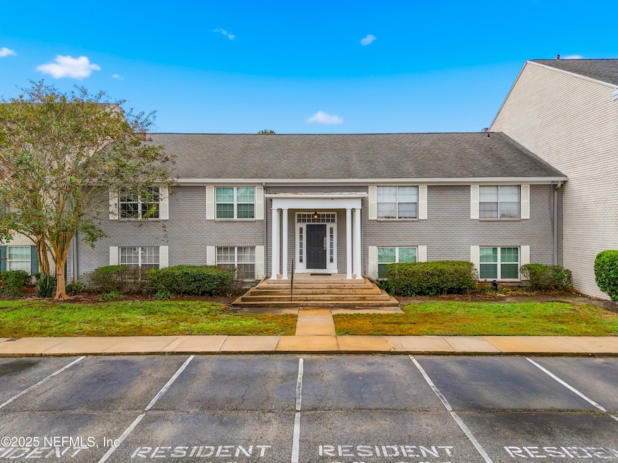 For Rent $1,695/month