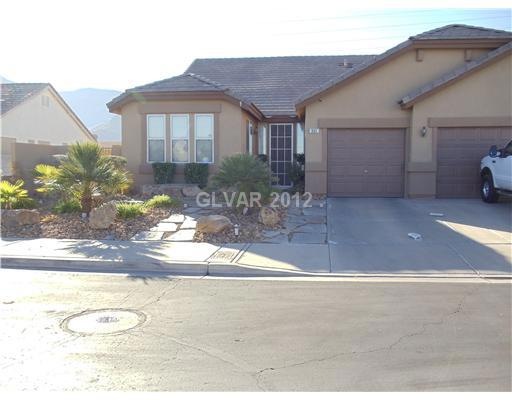 Property Photo.