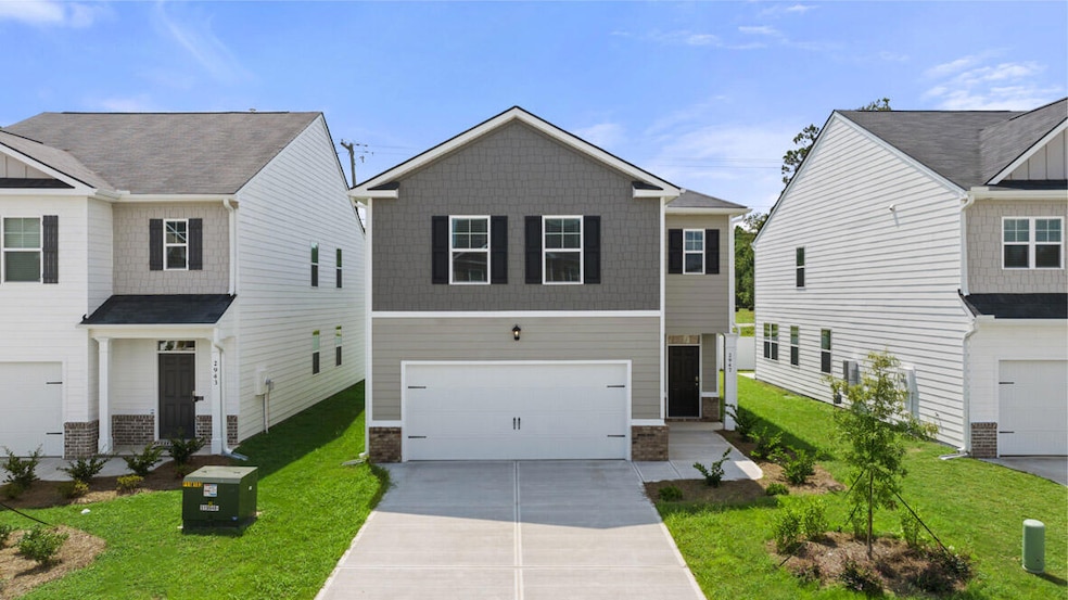 Sold $279,230