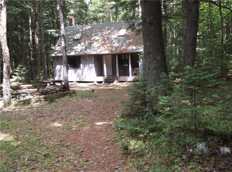 292 Dover Rd, Dexter, ME 04930 - photo 1