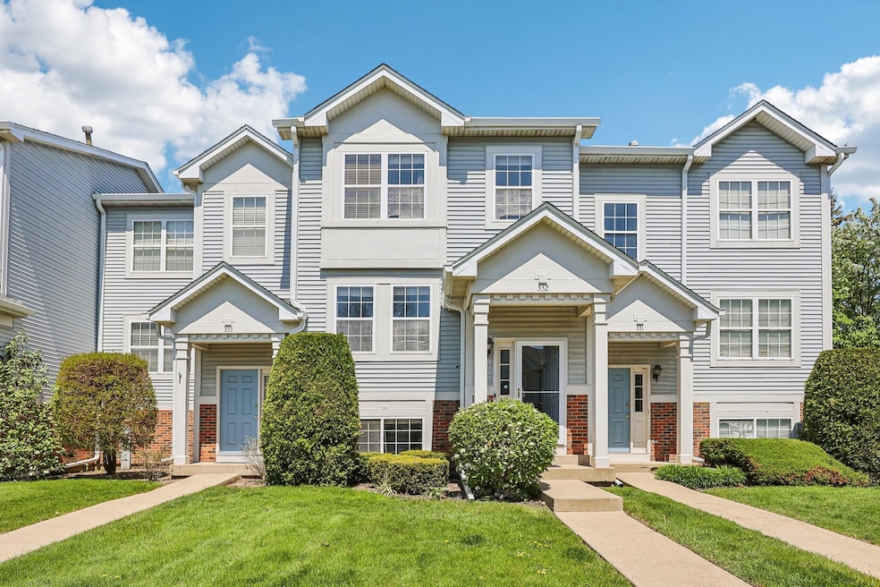 For Rent $2,400/month