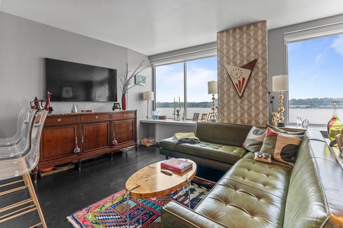 For Sale $1,399,000 • Co-Listing Agent