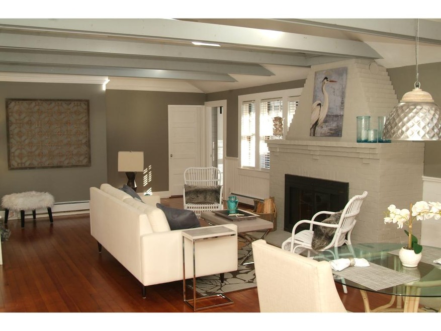 112 N Shore Rd, Hampton, NH 03842 - photo 1