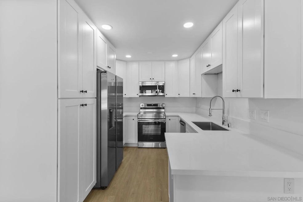 6747 Friars Rd unit 130, San Diego, CA 92108 - photo 1