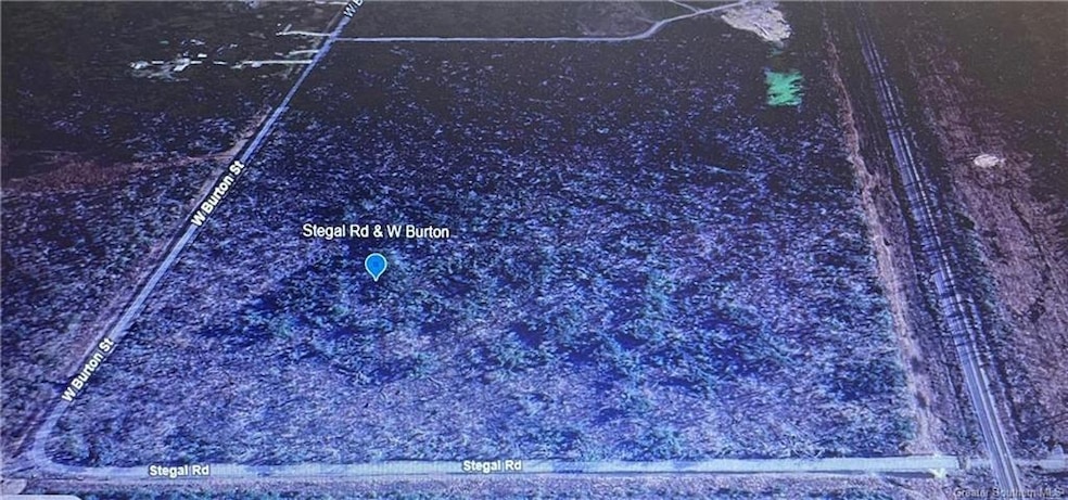 0 Stegal Rd unit SWL25000774, Sulphur, LA 70663 - photo 1