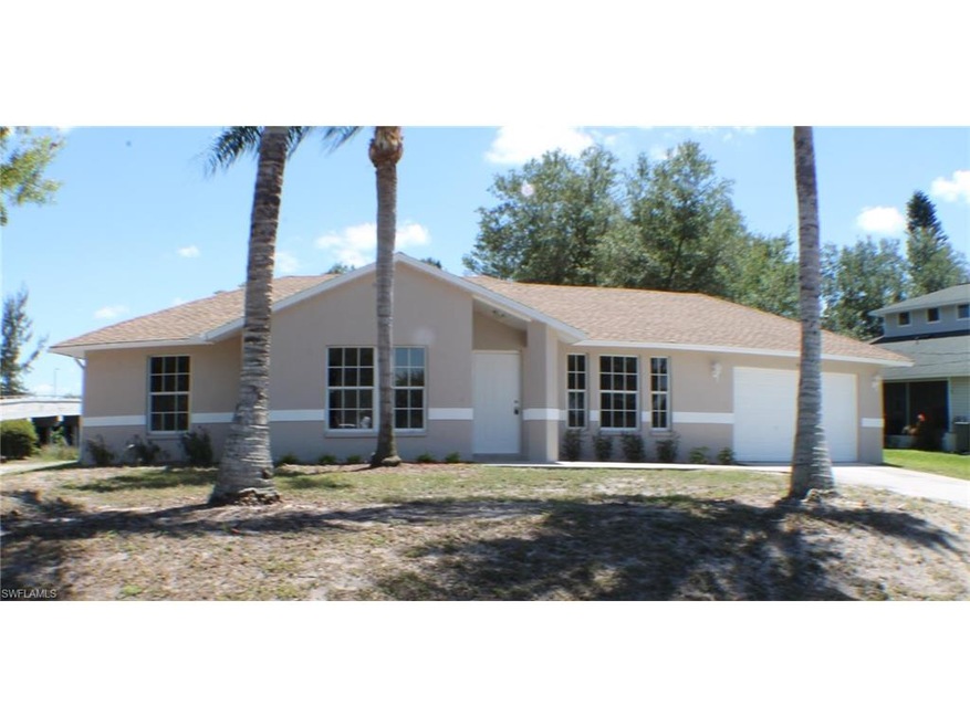 4808 32nd Ave SW, Naples, FL 34116 - photo 1