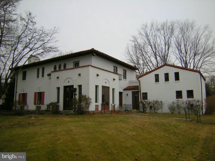 3475 Lanark Rd, Coopersburg, PA 18036 - photo 1