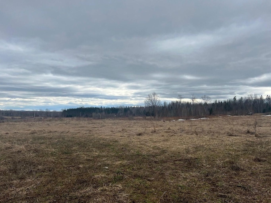 12 Jamies Rd, Linneus, ME 04730 - photo 1