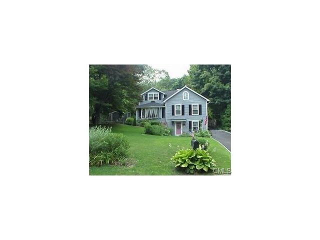 19 James St, Norwalk, CT 06850 - photo 1