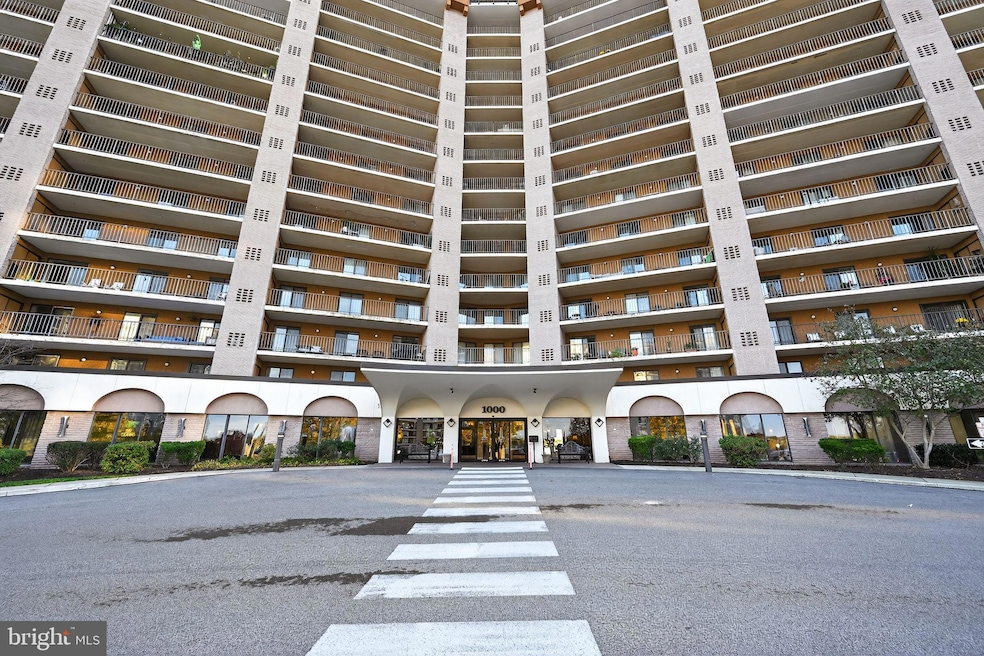 10413 Valley Forge Cir unit 413, King of Prussia, PA 19406 - photo 1