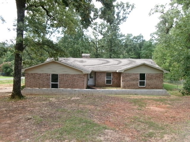 6141 Yarbrough Rd, Shreveport, LA 71119 - photo 1