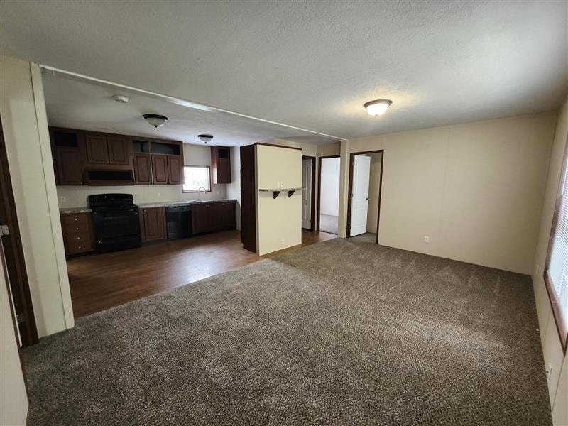 For Sale $24,900