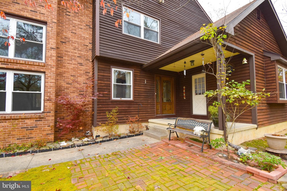 2109 Rosella Ave, Atco, NJ 08004 - photo 1