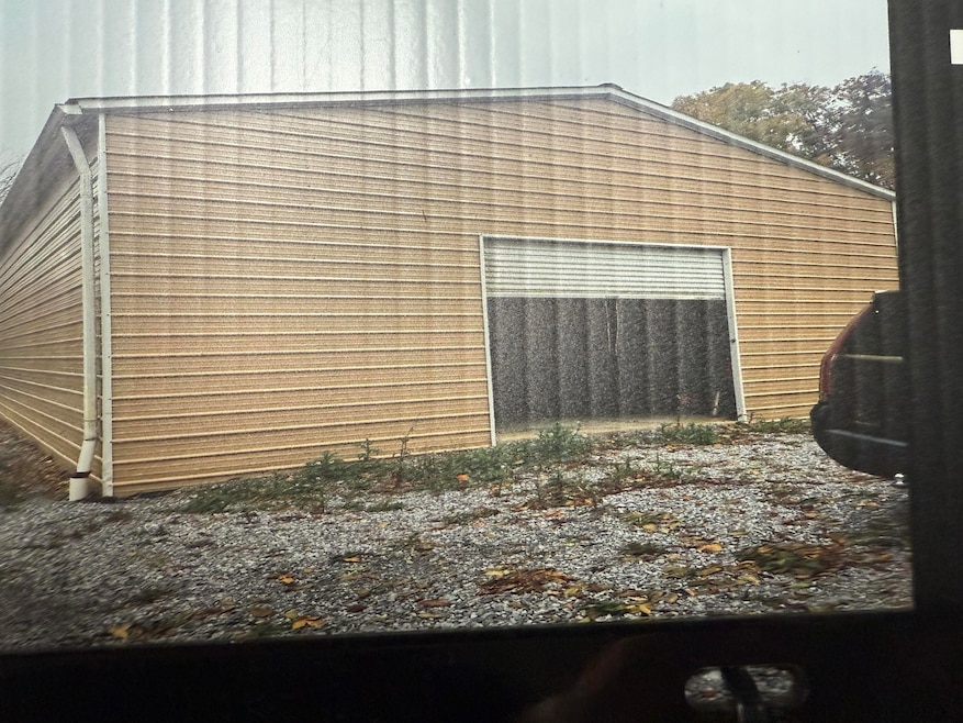 00 Haag Store Rd, Talbott, TN 37877 - photo 1