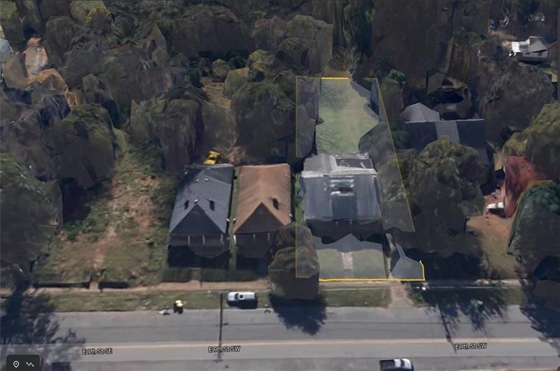 6 E 9th St SW, Rome, GA 30161 - photo 1